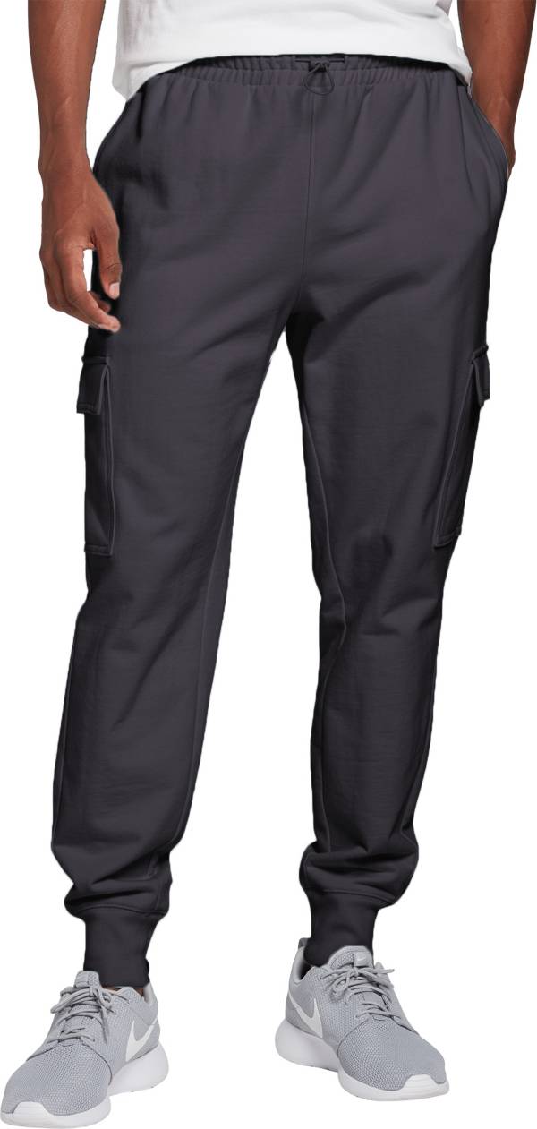 DSG X TWITCH + ALLISON Men's Cargo Terry Sweatpants product image