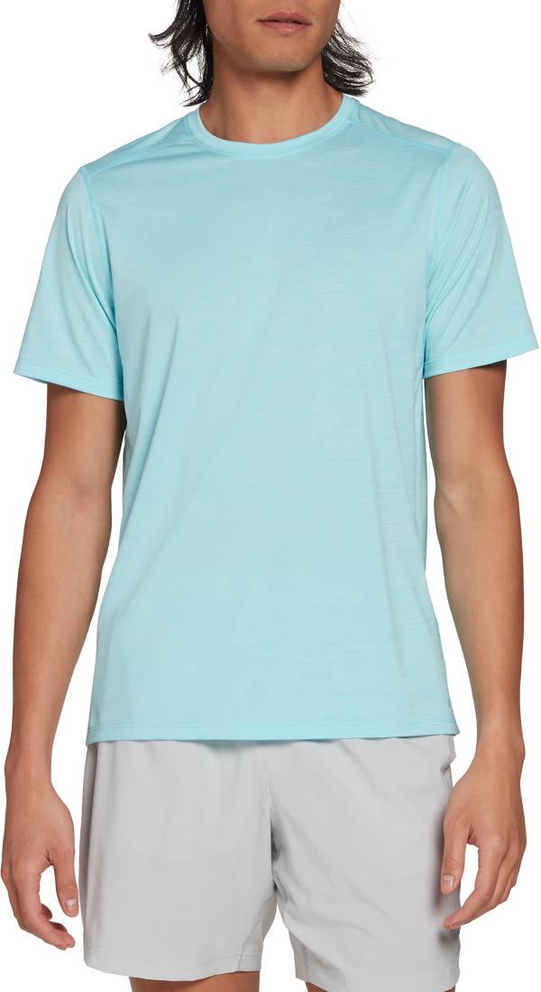 DSG Men's Core Performance Novelty Short Sleeve T-Shirt product image