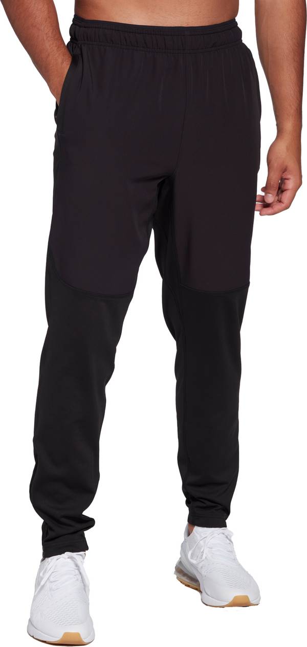 DSG Men's Cold Weather Run Pants