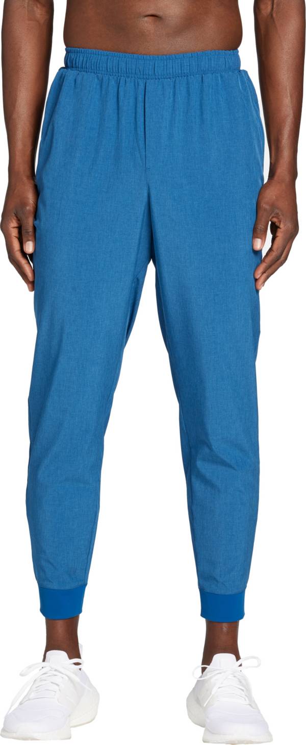 DSG Men's Agility Joggers