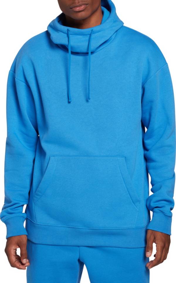 DSG X TWITCH + ALLISON Men's Dyed Funnel Hoodie