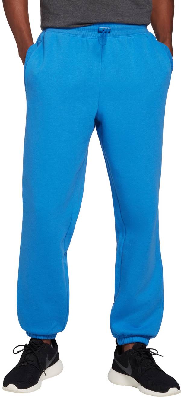 dsg joggers