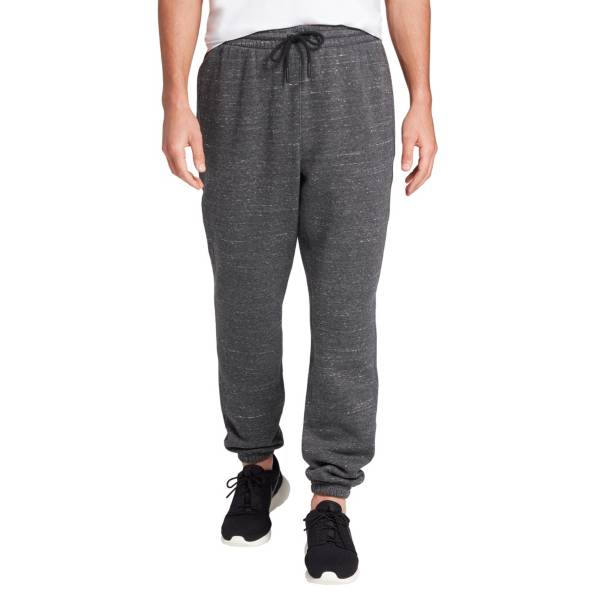 DSG Men's Fleece Cinch Waist Pants