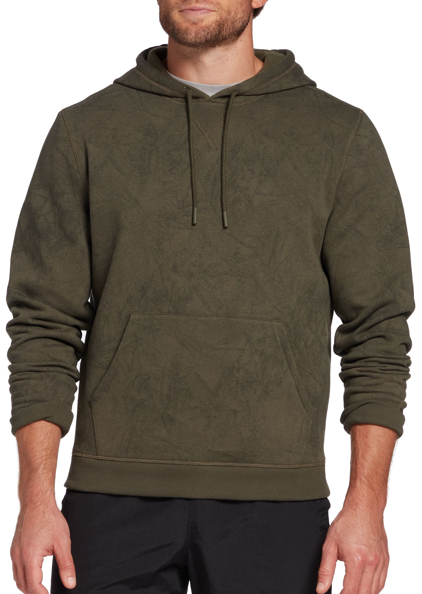 fleece hoodies