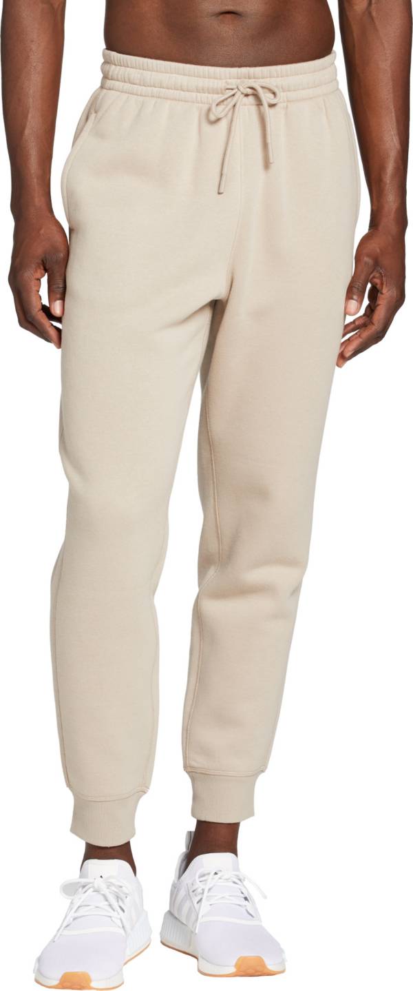 DSG Men's Cotton Fleece Joggers