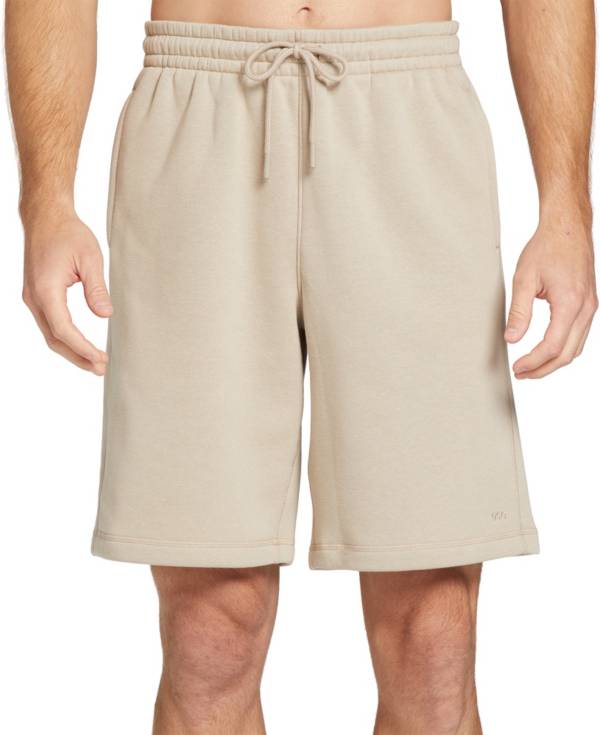DSG Men's Fleece Shorts