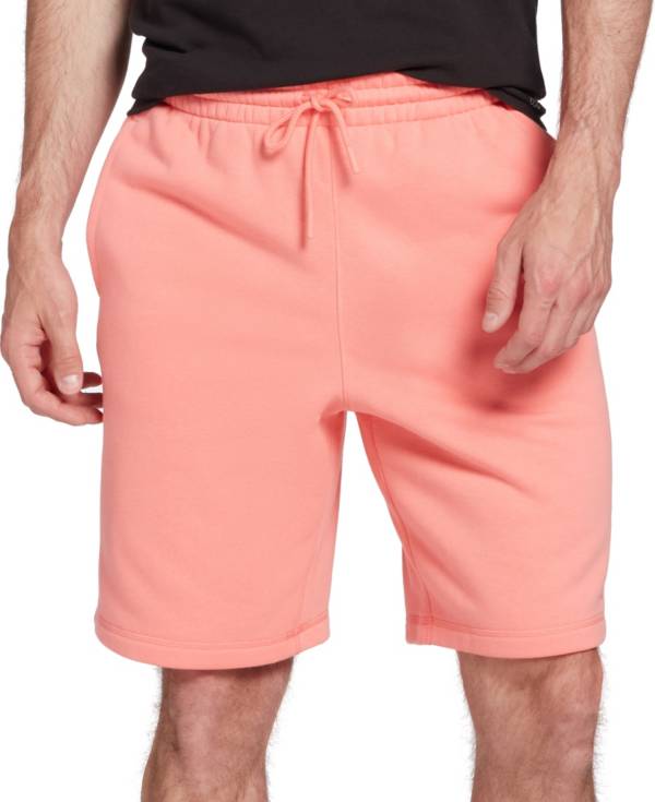 DSG Men's Fleece Shorts product image