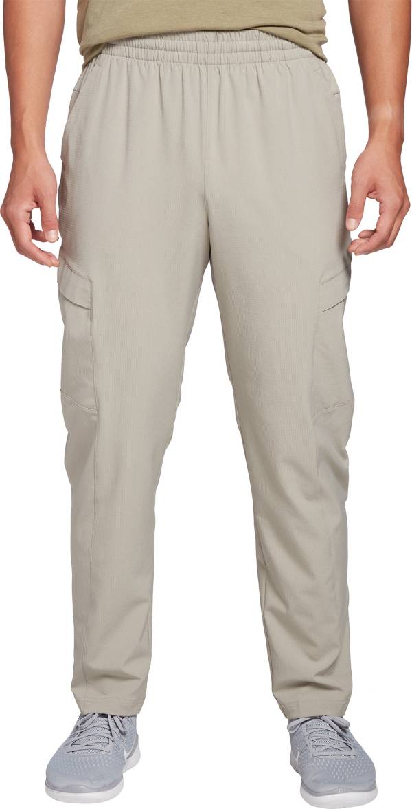 DSG Men's Ripstop Cargo Pants