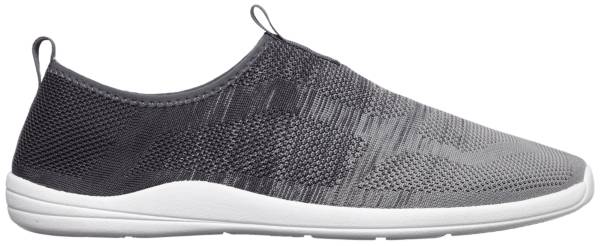 DSG Men's Knit Water Shoes