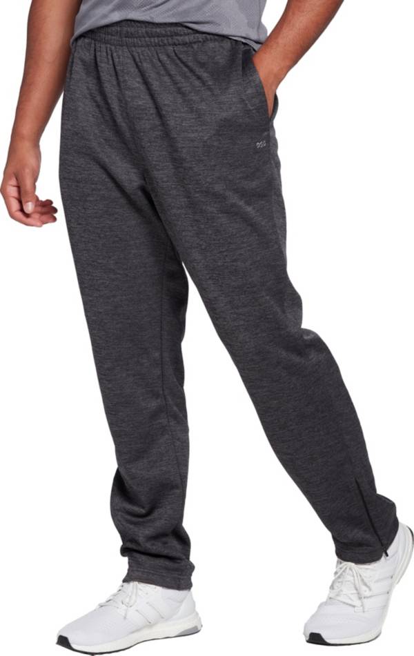 DSG Men's Performance Fleece Pants