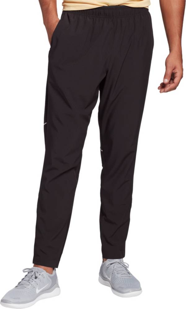 DSG Men's Running Pants product image