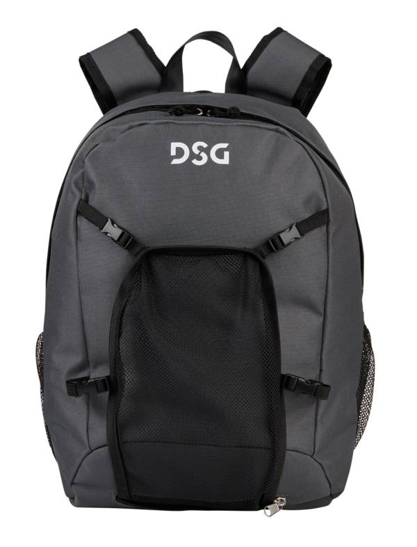 DSG Ocala Soccer Backpack product image