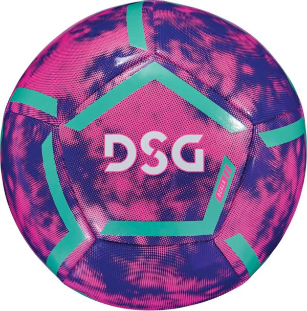DSG Ocala Soccer Ball
