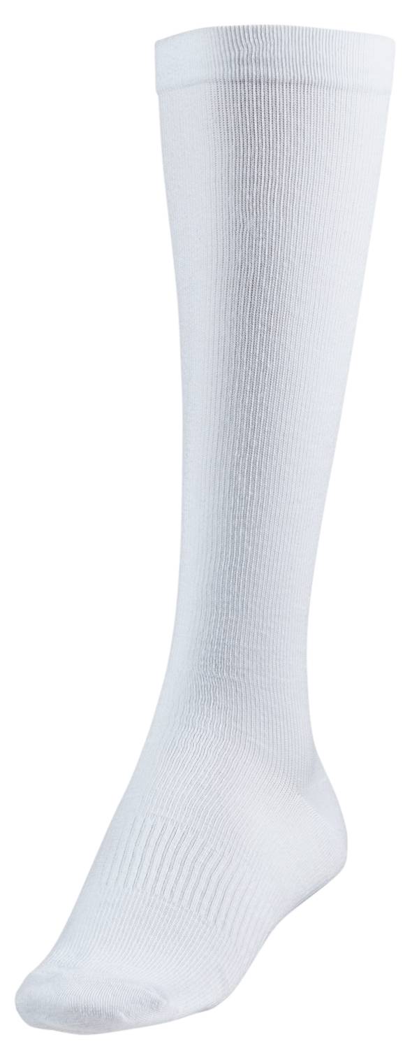 DSG Compression Running Socks - 2 Pack