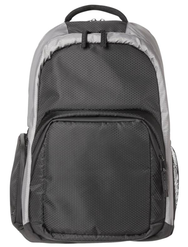 DSG Sports Backpack