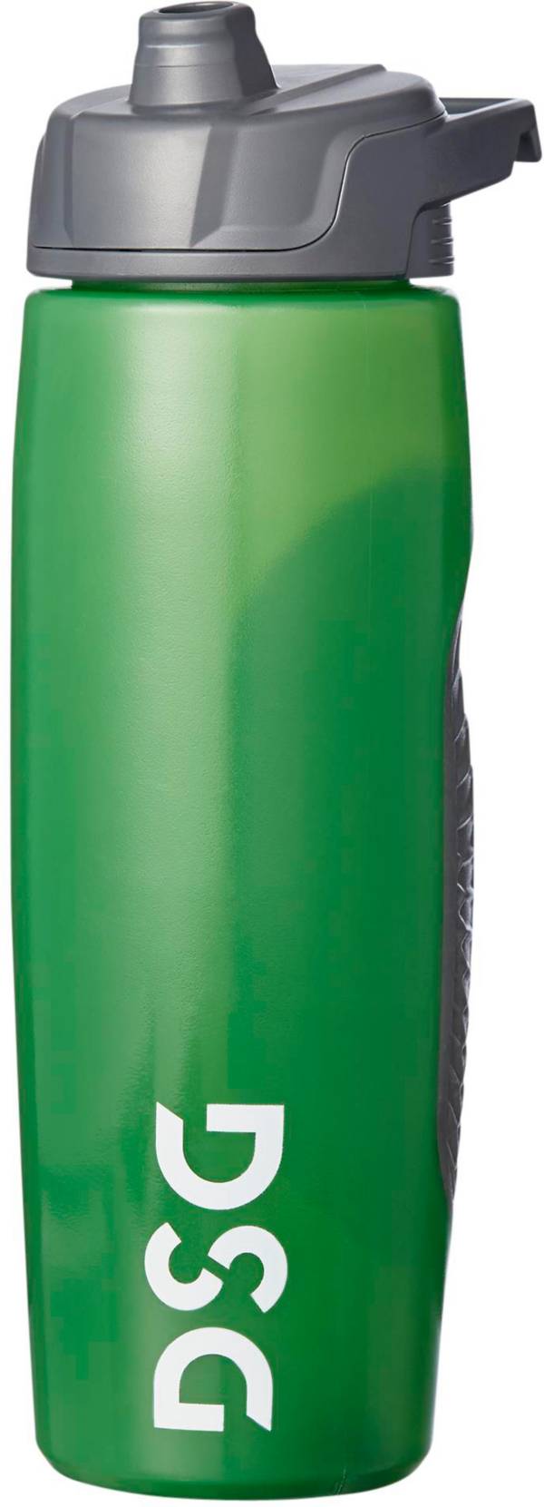 DSG 24 oz. Squeeze Bottle product image