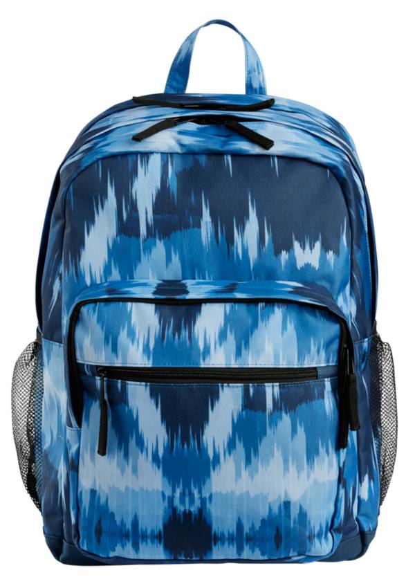 DSG Ultimate Backpack