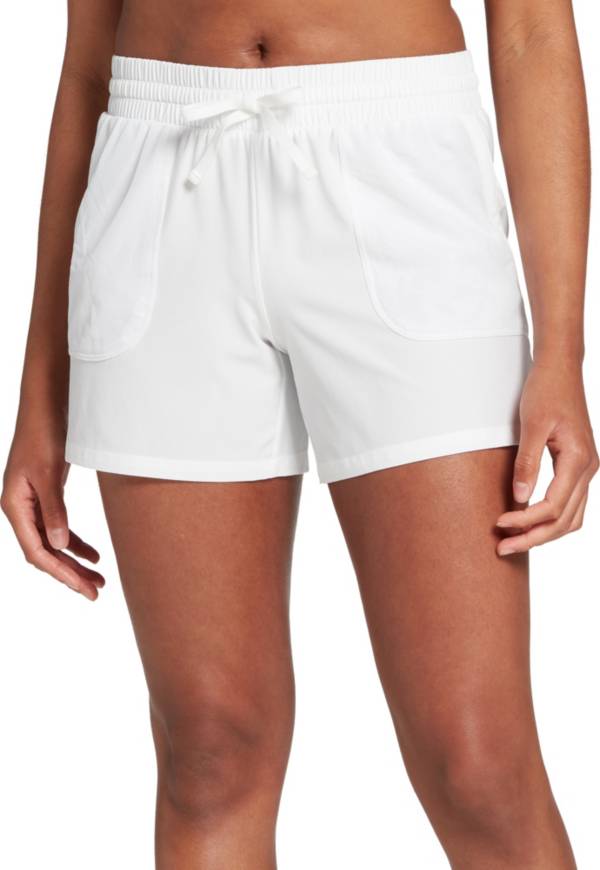 DSG Women's 5'' Shorts