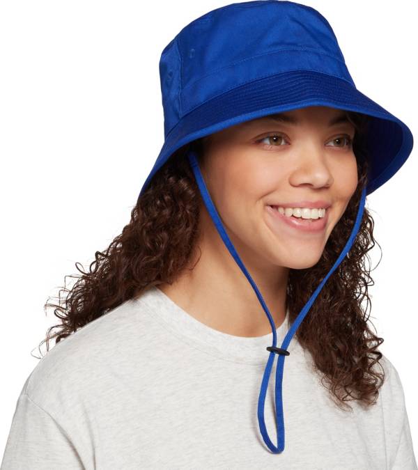 DSG X TWITCH + ALLISON Women's Classic Bucket Hat