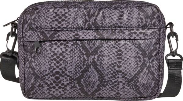 DSG Women's Crossbody Bag