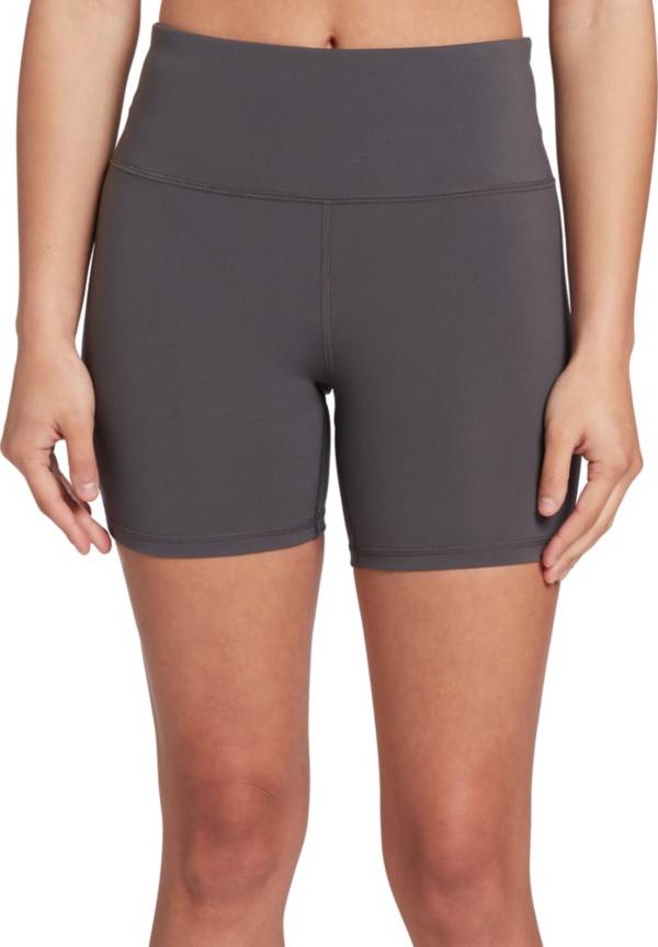 DSG Women's Momentum 5" Shorts