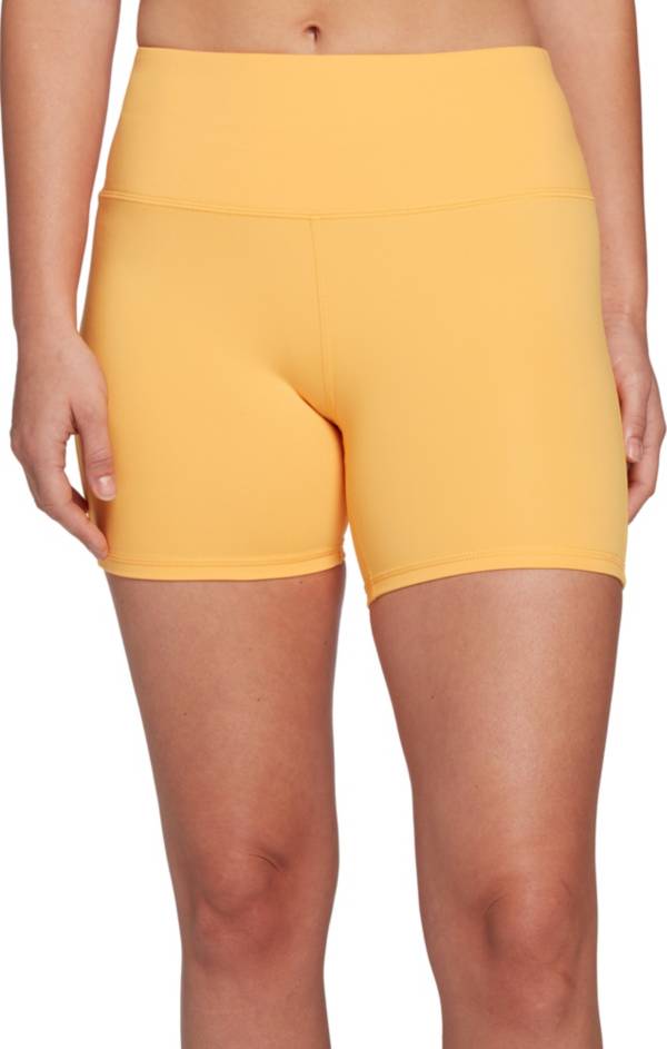 DSG Women's Momentum 5" Shorts product image