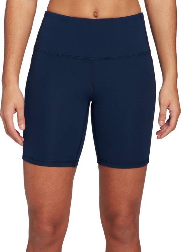 DSG Women's Momentum Bike Shorts