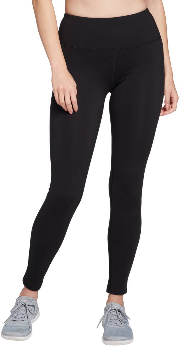 DSG Women's Momentum Full Length Tights