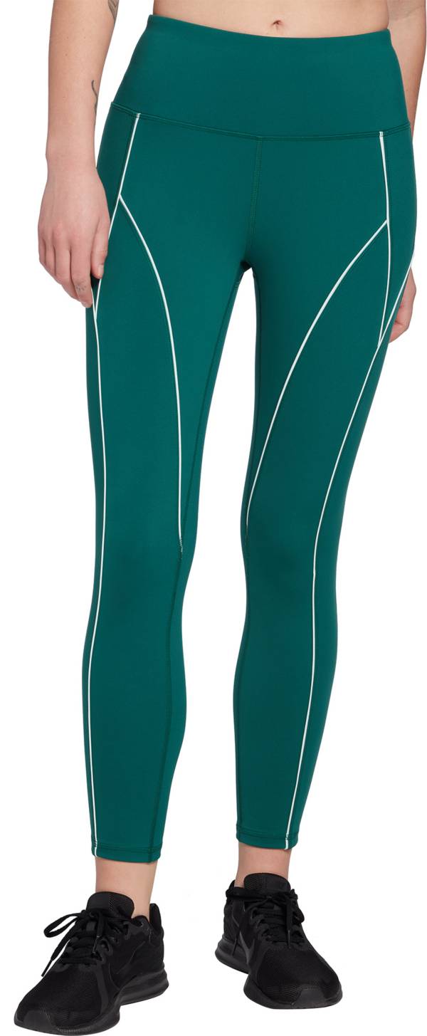 DSG Women's Momentum Fashion 7/8 Tights