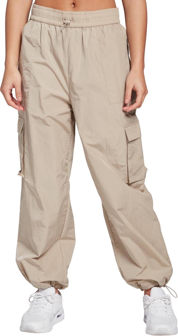 DSG X TWITCH + ALLISON Women's Nylon Cargo Pants product image