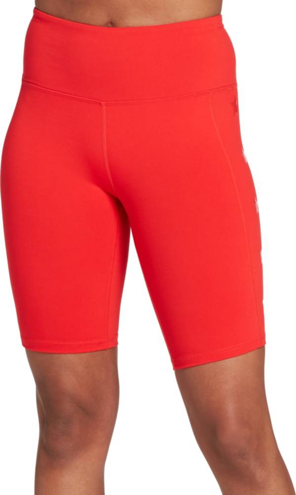 DSG Women's Americana Bike Shorts product image