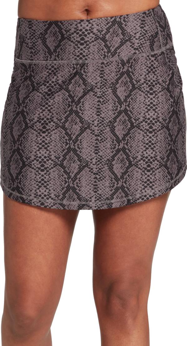 DSG Women's Performance Skort