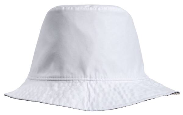 DSG Women's Reversible Bucket Hat