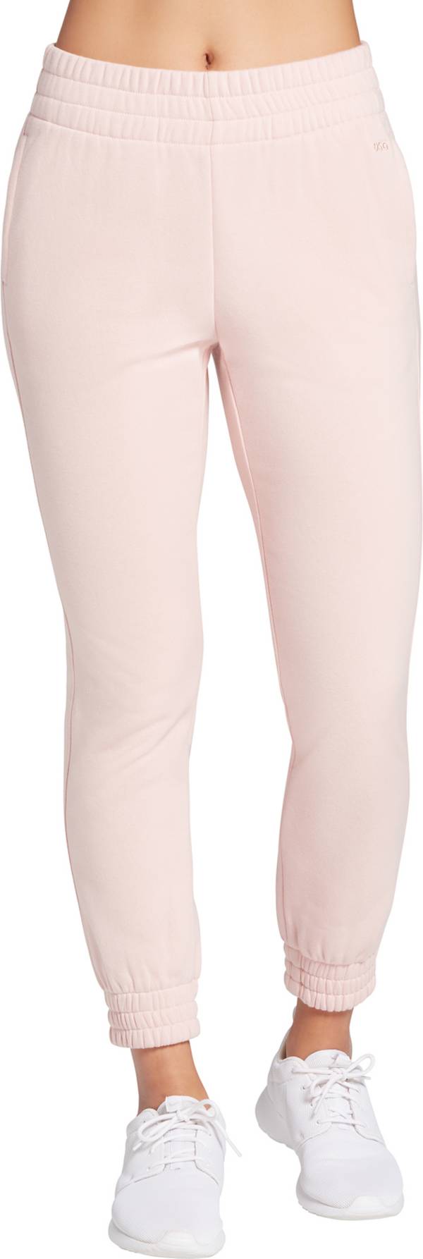 DSG Women's Shirred Waistband Jogger Pants product image