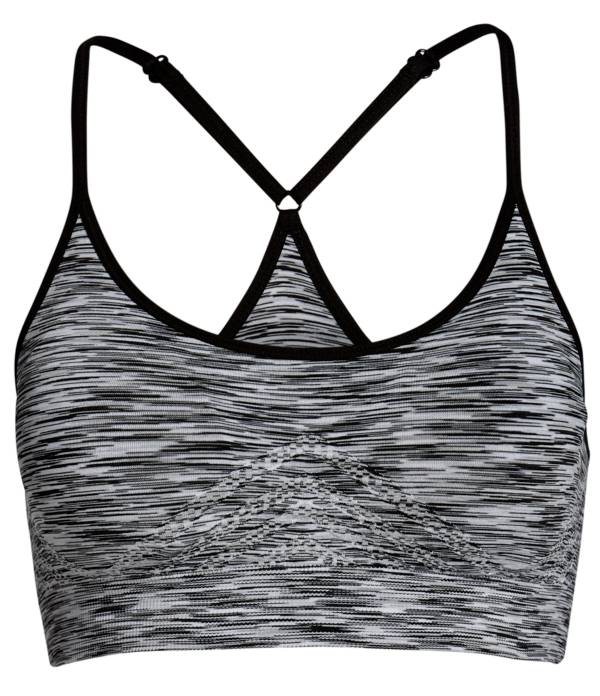 DSG Women's Seamless Cami Sports Bra