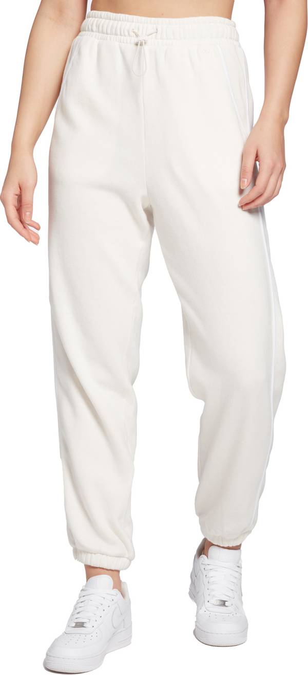 dicks sweatpants