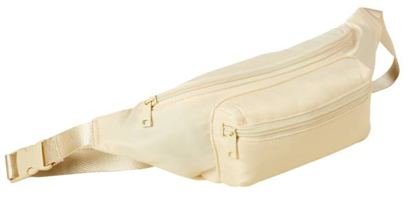 DSG Women's Everyday Waist Pack