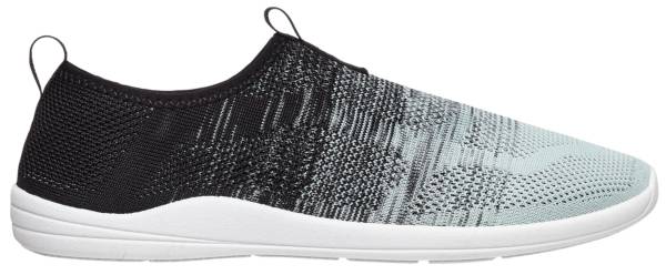 DSG Direct Women's Knit Water Shoes product image