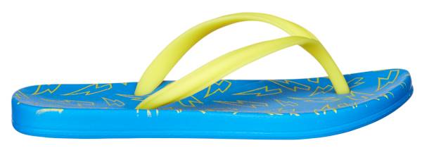 DSG Direct Youth Flip Flop Sandals