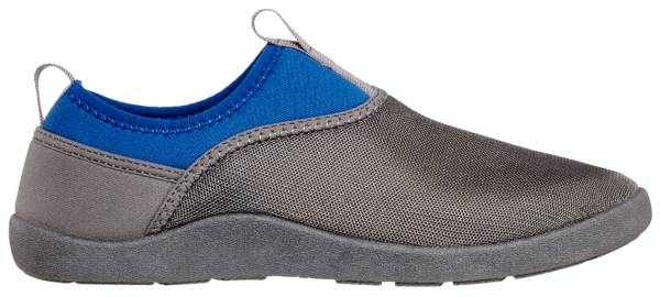 DSG Direct Youth Core Water Shoes product image