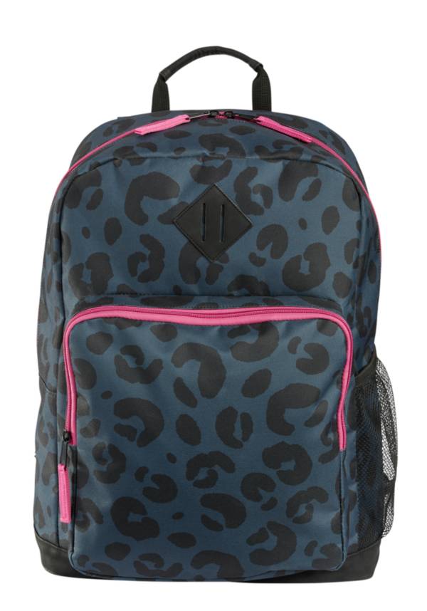 DSG Youth Everyday Backpack