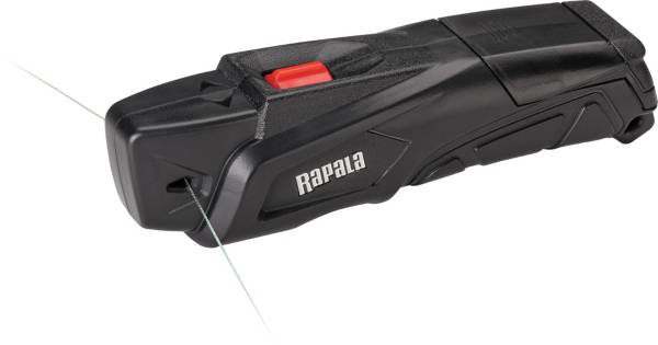 Rapala Compact Line Remover