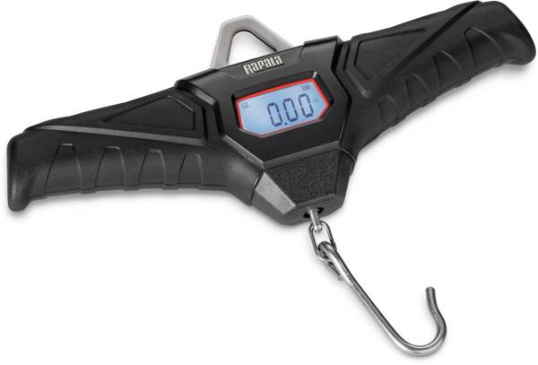 Rapala 100 lb Digital Scale