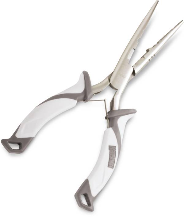 Rapala Salt Angler's Pliers