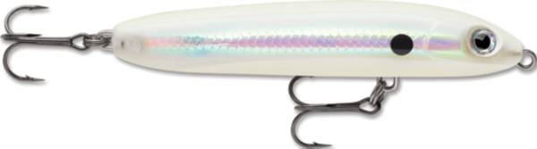 Rapala Skitter V Topwater Bait