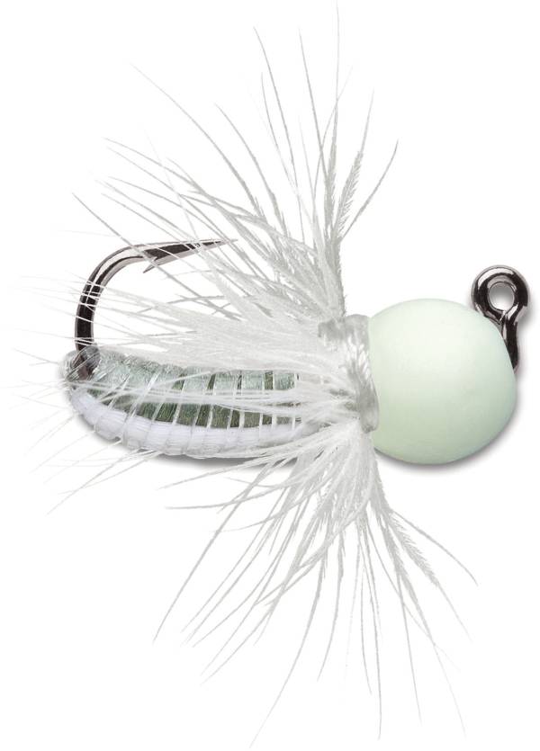 VMC Tungsten Fly Jig