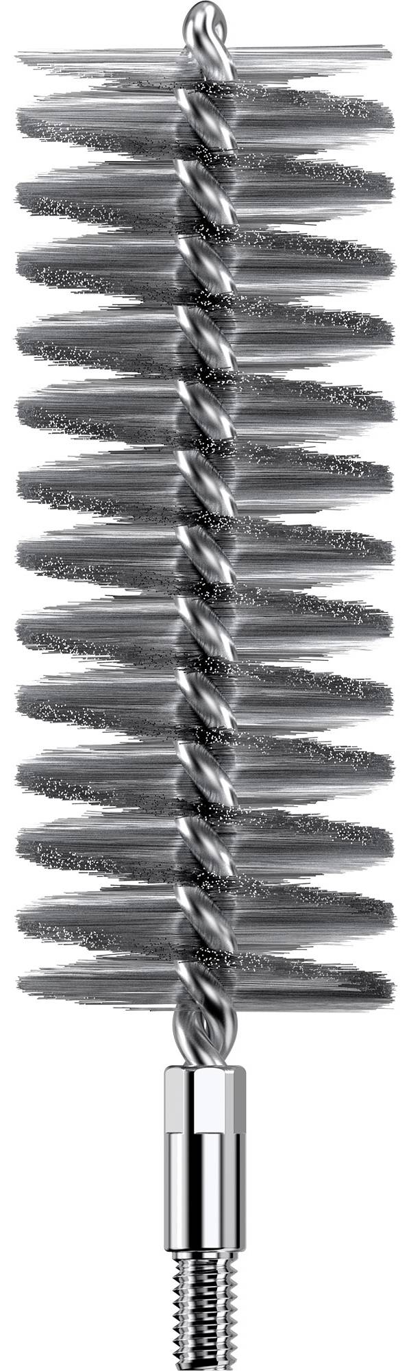 Real Avid 12ga Bore-Max Speed Brush