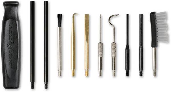 Real Avid Gun Boss Pro Precision Cleaning Tools