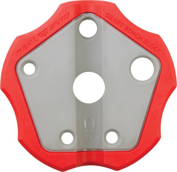 Real Avid Smart Bench Block