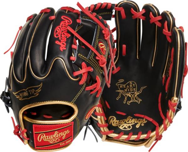 Rawlings 11.75'' HOH R2G Series Glove 2022
